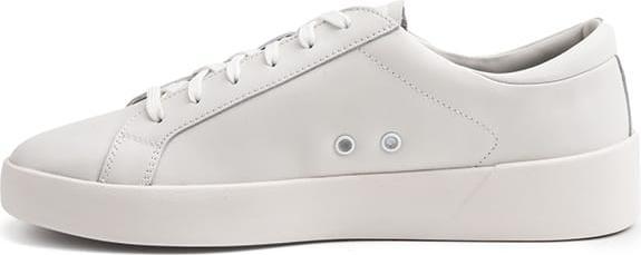 Produktbild Hugo Boss 4249483 (44)