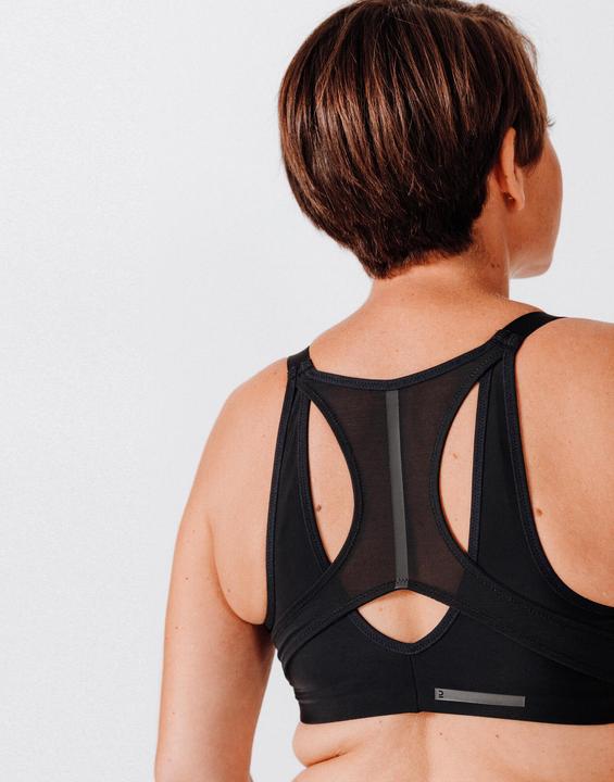 Actual product image Kalenji Kokoon Plus (XXL)
