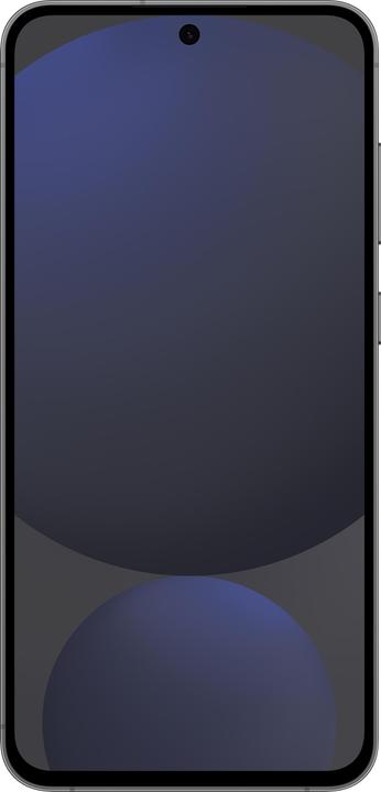 Produktbild Samsung Galaxy S24 FE (256 GB, Graphite, 6.70", SIM + eSIM, 50 Mpx, 5G)