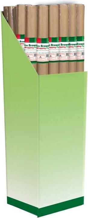 Produktbild Anker GeschenkpapierRolle (Geschenkpapier)