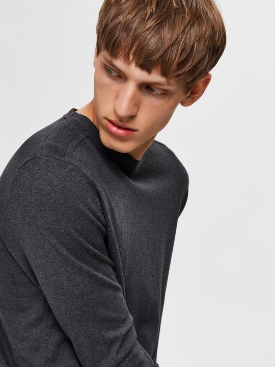 Immagine prodotto Selected Homme Berg (XXL)