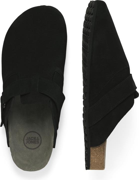 Produktbild Jack & Jones Sandalen Sandalen (46)