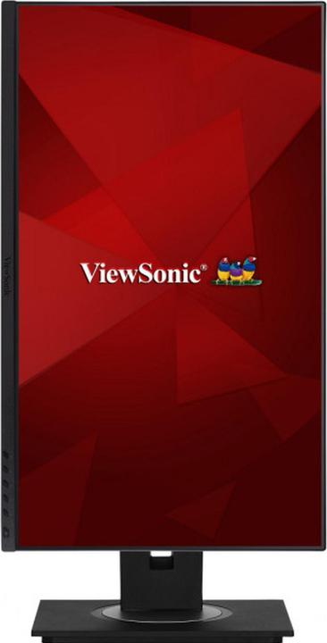 Immagine prodotto Viewsonic VG2456 - Monitor LED - 61 cm (24") (23.8" visibile) (1920 x 1080 pixel, 23.80")