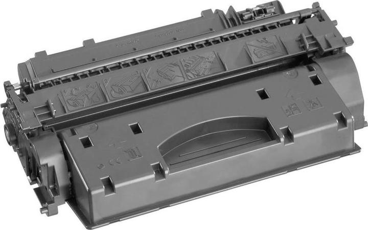 Actual product image Xvantage Toner cartridge 1217,HC80 (FC)