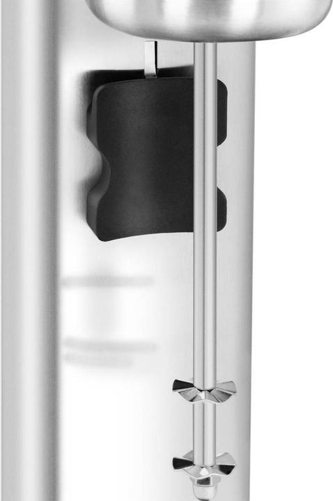 Actual product image Royal Catering Milkshake Machine - 1 L - 15,000 rpm (80 W)