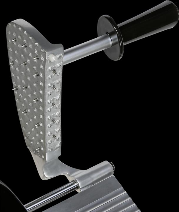 Image du produit Berkel Red Line 300
