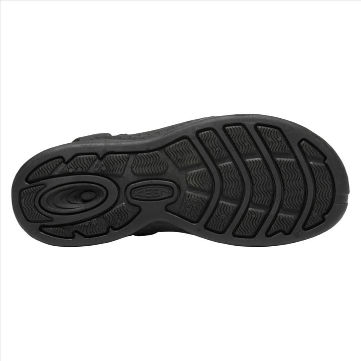 Produktbild Keen Drift Creek H2 (43)