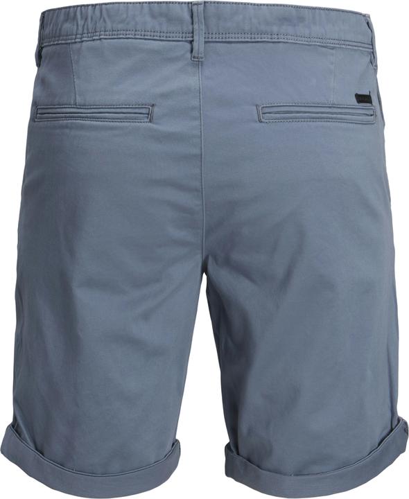Immagine prodotto Jack & Jones Bowie (L)