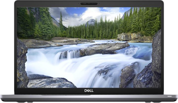Produktbild Dell Latitude 5510 (15.60", Intel Core i5-10310U, 16 GB, 512 GB, DE)