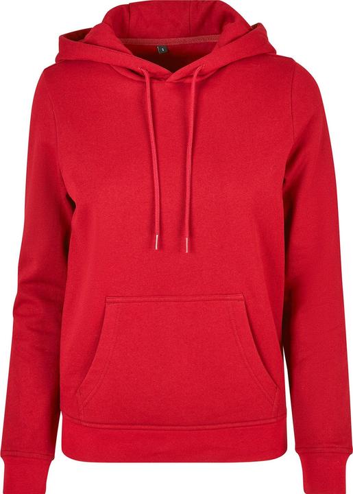City red