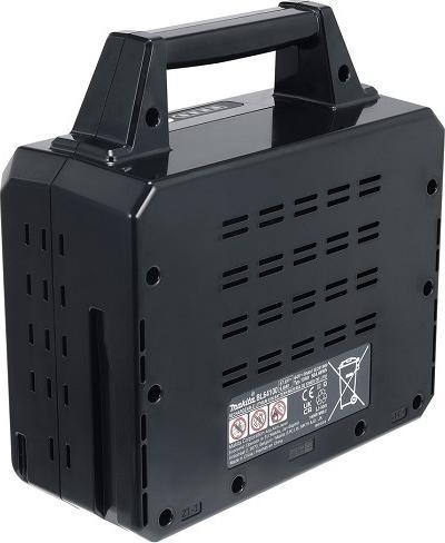 Produktbild Makita Akku-BL64100 10,0 Ah (64 V)