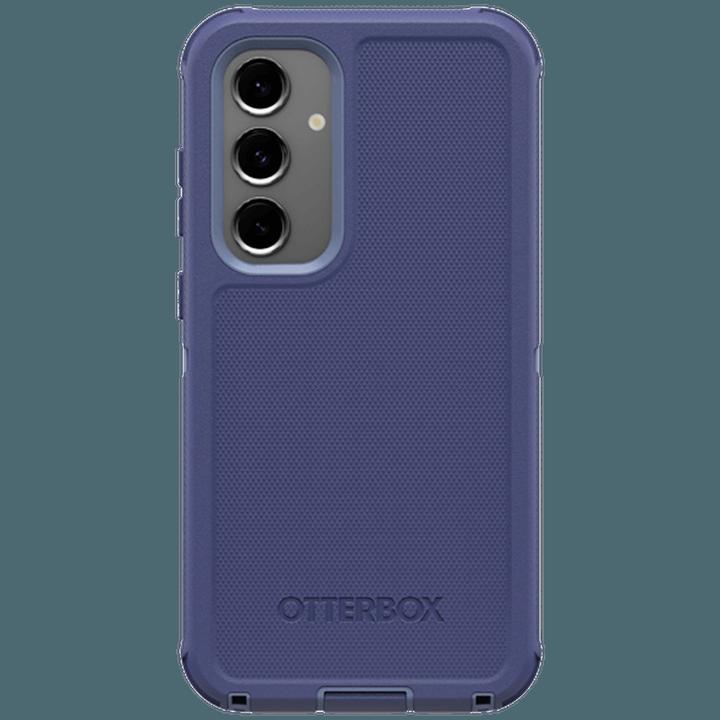 Produktbild OtterBox Defender (Samsung Galaxy S24 FE)