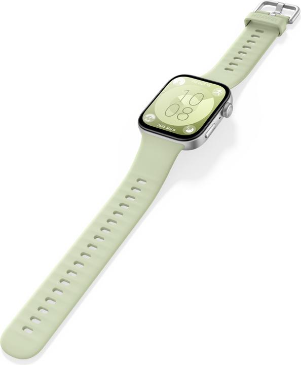 Actual product image Huawei Watch Fit 3 (43.20 mm)