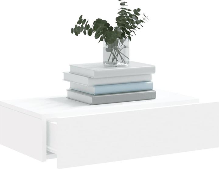 Image du produit VidaXL Franni (60 x 35 x 15,5 cm)