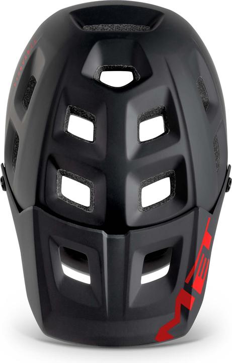 Produktbild MET Terranova MIPS (52 - 56 cm)