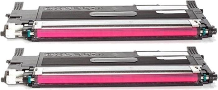 Immagine prodotto Hermex Toner laser Samsung Xpress C480W compatibile Magenta (M)
