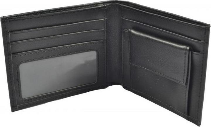 Produktbild Everton FC Brieftasche bestickt