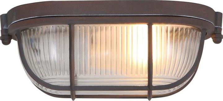 Immagine prodotto Steinhauer Mexlite (E27)