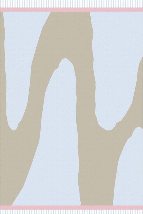 Mette Ditmer Gallery (125 x 170 cm)