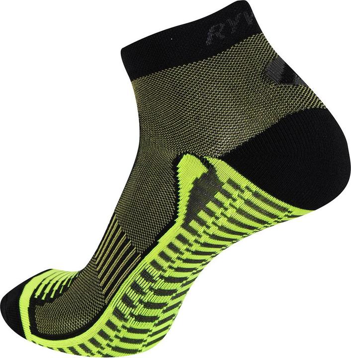 Actual product image Rywan Cirrus Colour Your Run White (41, 43)