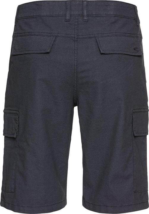 Image du produit Camel Active Cargo Shorts Regular Fit (35)