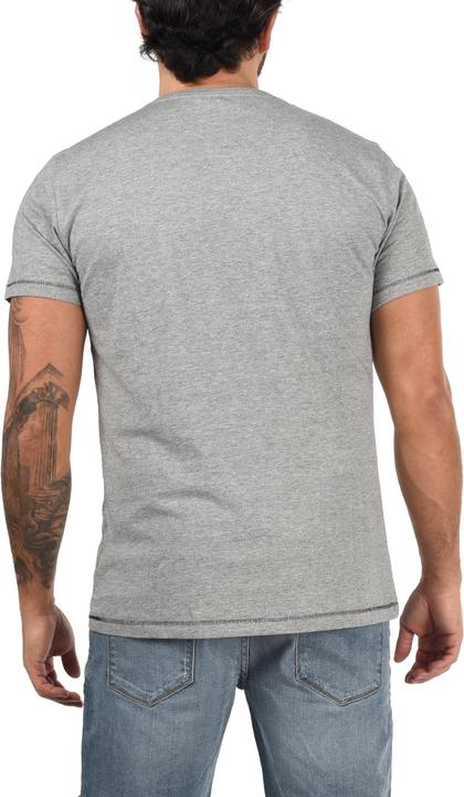 Actual product image Blend BHFlorence 20711237ME (S)