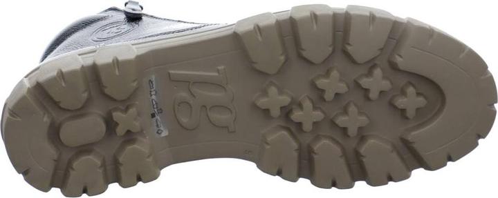Produktbild Paul Green Knautschlack Black (40)