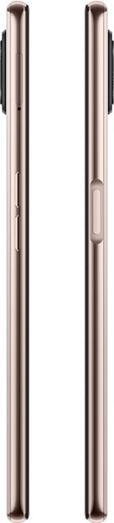 Produktbild OPPO Reno4 Z 5G (128 GB, Dew White, 6.57", Dual SIM, 48 Mpx, 5G)