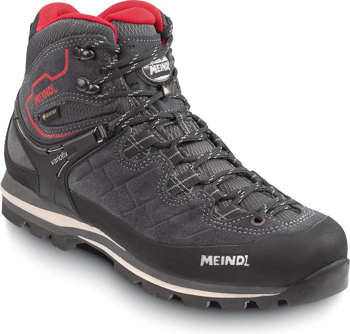 Immagine prodotto Meindl Litepeak GTX (42)