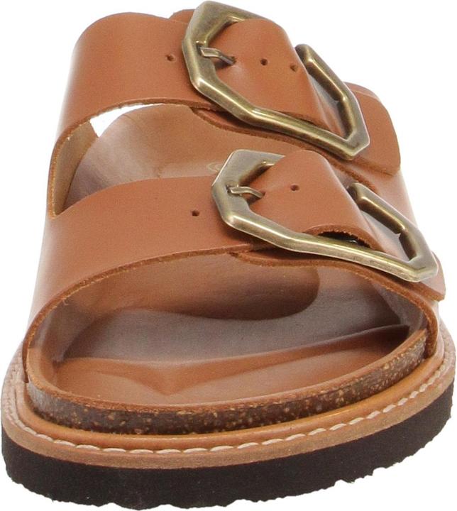 Image du produit Genuins Cuir Galia (37)
