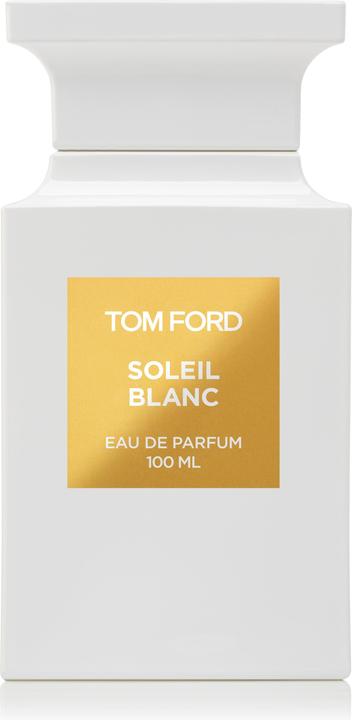 Image du produit Tom Ford Soleil Blanc (Eau de parfum, 100 ml)
