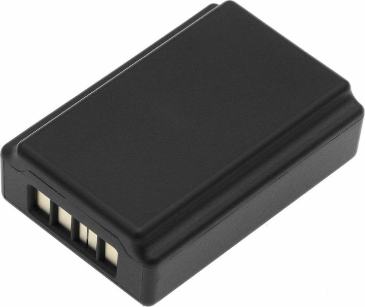 Immagine prodotto CoreParts Batteria per CorDEX Thermal