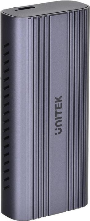 Produktbild Unitek SolidForce Reefer Pro (M.2 2280)