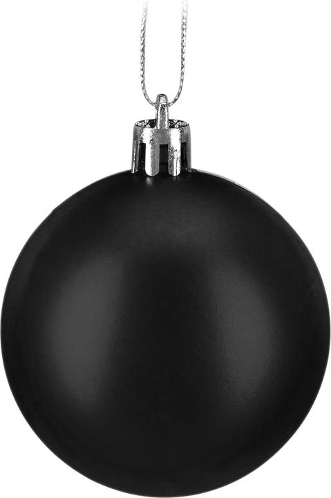 Image du produit Relaxdays 150x palline-natale (150 -pièce)