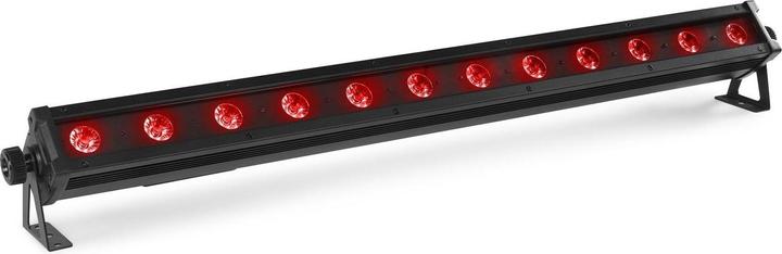Image du produit BeamZ Barre de LEDs LCB128IP (LED)