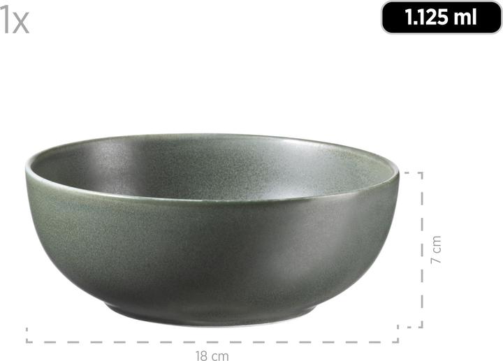 Immagine prodotto Mäser Tempo di cucina II (16 Pezzo/i)