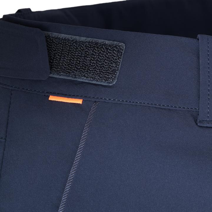 Actual product image Mammut Runbold Pants Women (40, M, L)