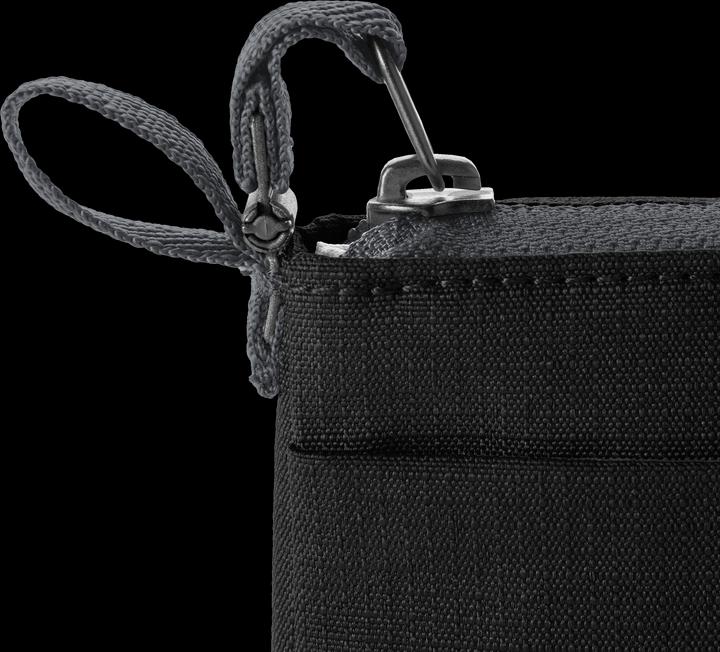 Immagine prodotto Eagle Creek Stash RFID Wallet