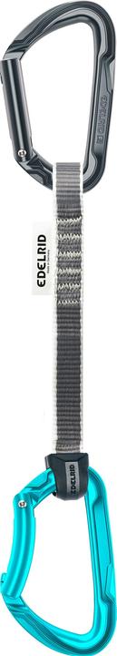 Immagine prodotto Edelrid Pure Set II