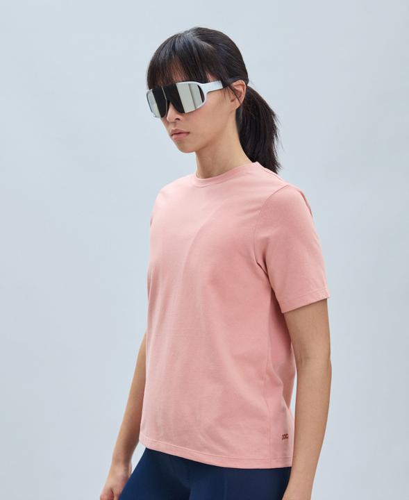 Produktbild Poc W's Ultra Tee (XS)