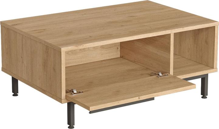Produktbild Skye Decor Onine