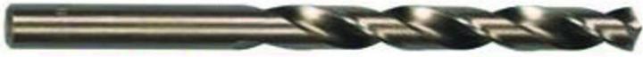 Actual product image OK-Line Spiralbohrer HSS-E ø 12,0mm Kobalt 5% (12 millimetres)