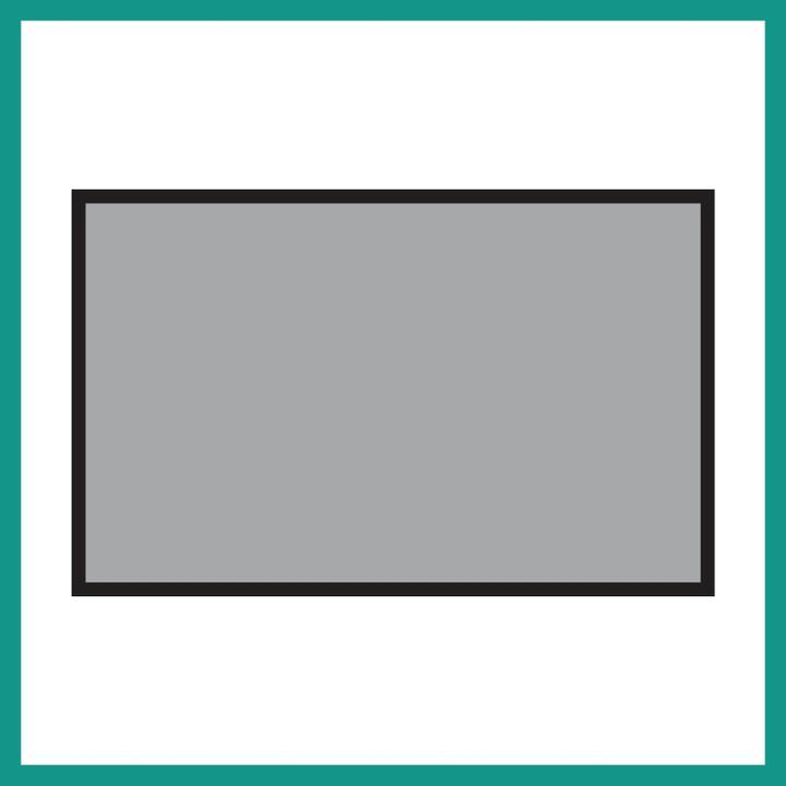 Image du produit Stahlwille Sechskant-Steckschlüsselsatz (32 mm, 34 mm, 20 mm, 21 mm, 22 mm, 24 mm, 7 mm, 12 mm, 13 mm, 4 mm, 5 mm, 5,5 mm, 6 mm, 18 mm, 19 mm, 8 mm, 9 mm, 10 mm, 11 mm, 27 mm, 30 mm, 14 mm, 15 mm, 16 mm, 17 mm)