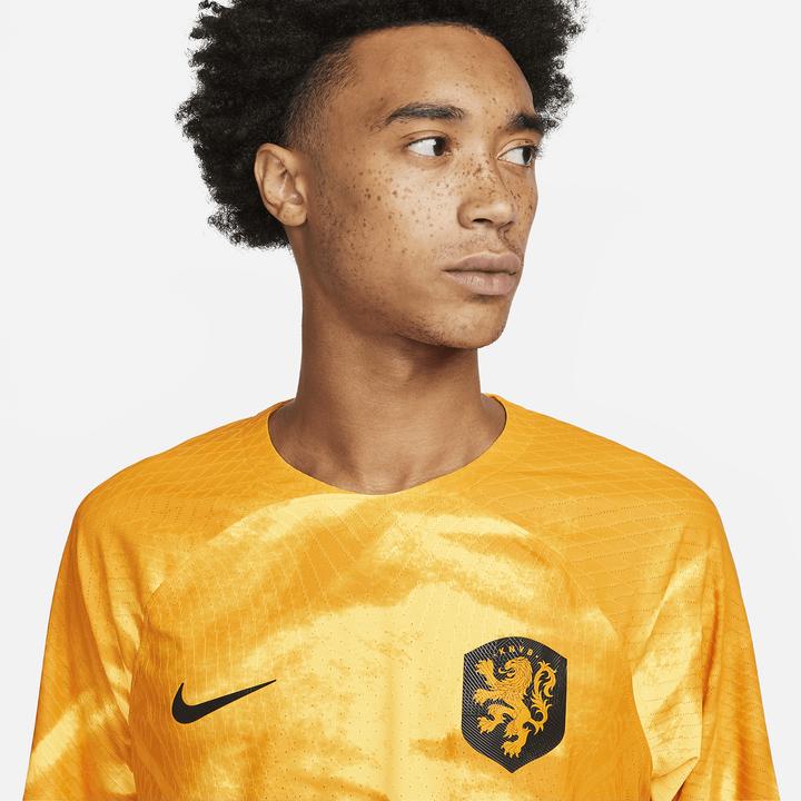 Produktbild Nike Holland Authentic WM Trikot (XL)