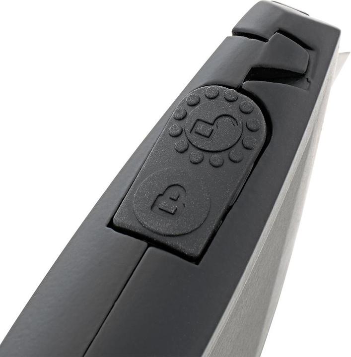 Produktbild Forum Professional Solutions Sicherheitsmesser vollautomatischer Klingenrückzug