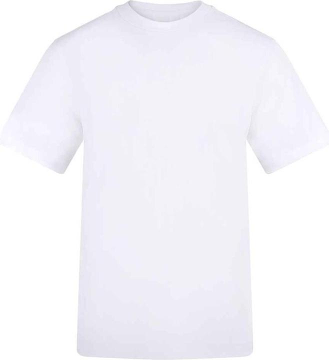 Awdis 180 TShirt