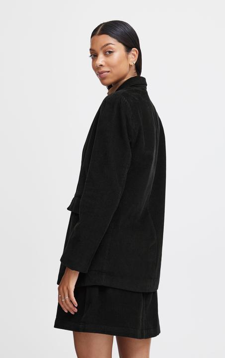 Image du produit B.young BYDANNA BLAZER - 20813754 (46)