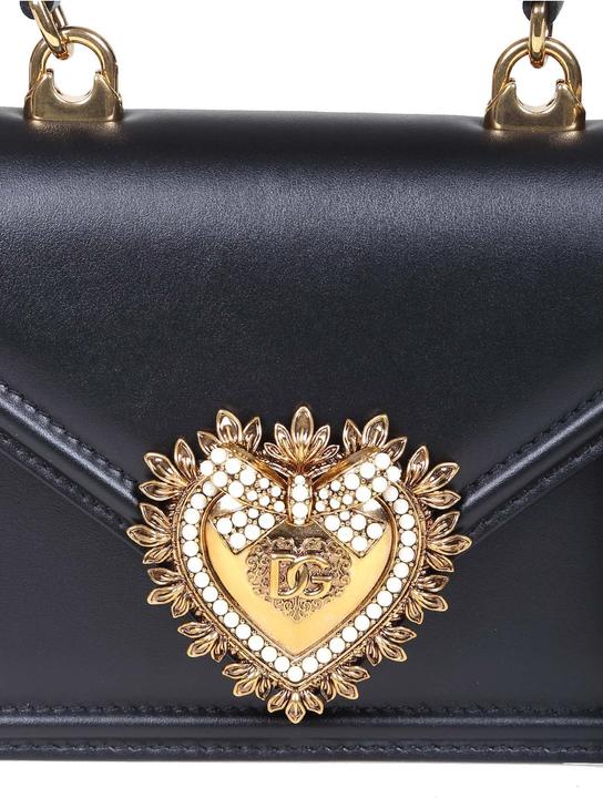 Image du produit Dolce & Gabbana 2852940