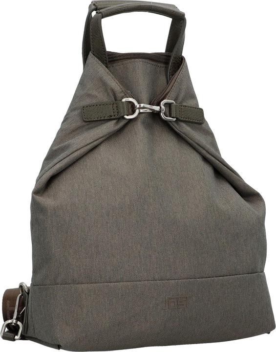 Actual product image Jost BERGEN XChange Bag X (7 l)