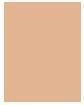 Actual product image Clinique Colour Surge (No. 02 - Light)